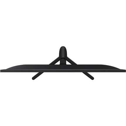 Samsung Essential Monitor G3 G31H 27" Full HD 144 Hz IPS HDMI