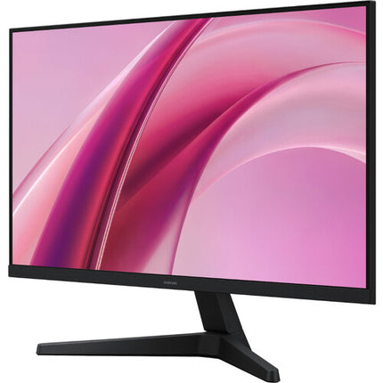 Samsung Essential Monitor G3 G31H 27" Full HD 144 Hz IPS HDMI