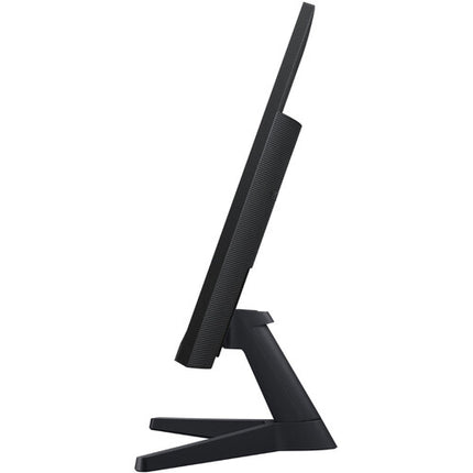 Samsung Essential Monitor G3 G31H 27" Full HD 144 Hz IPS HDMI