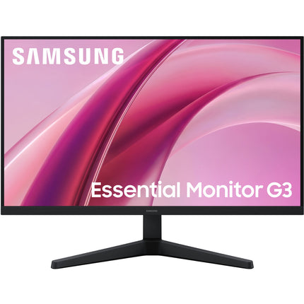 Samsung Essential Monitor G3 G31H 27" Full HD 144 Hz IPS HDMI