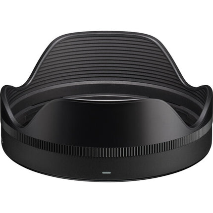 Sigma 20-60mm f2.8-4 DG Contemporary Lente Zoom Full Frame Sony E 67mm