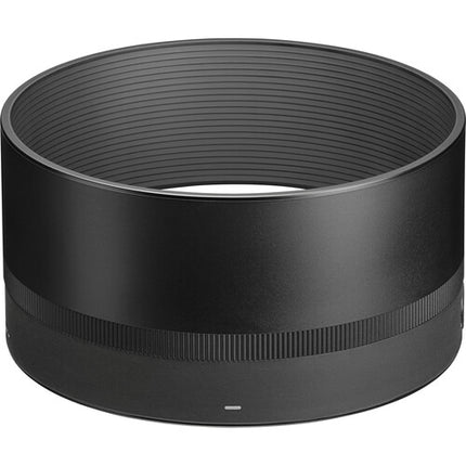 Sigma 85mm f/1.2 DG Art Lente para Sony E Full Frame f/1.2-16 82mm