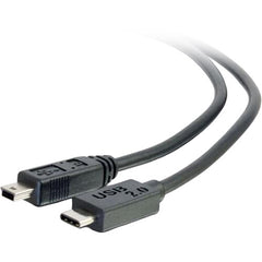 Collection image for: Cables y Adaptadores para Computador