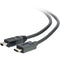 Cables y Adaptadores para Computador