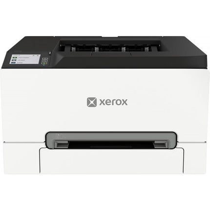 Xerox C240 Impresora Láser Color 26 ppm 2400x600 dpi con Toner