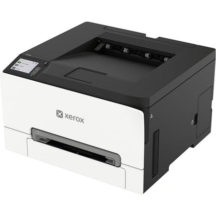 Xerox C240 Impresora Láser Color 26 ppm 2400x600 dpi con Toner
