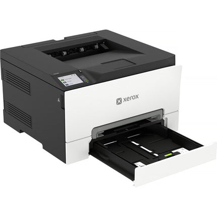 Xerox C240 Impresora Láser Color 26 ppm 2400x600 dpi con Toner