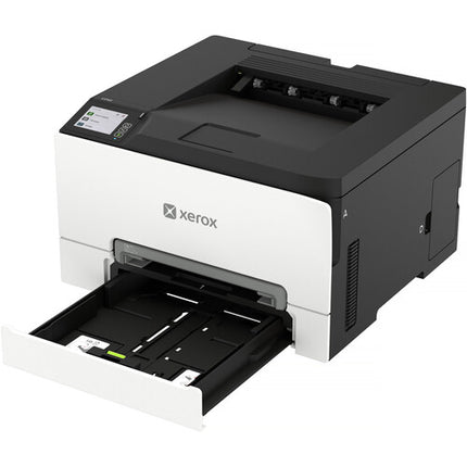 Xerox C240 Impresora Láser Color 26 ppm 2400x600 dpi con Toner