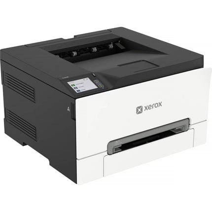 Xerox C240 Impresora Láser Color 26 ppm 2400x600 dpi con Toner