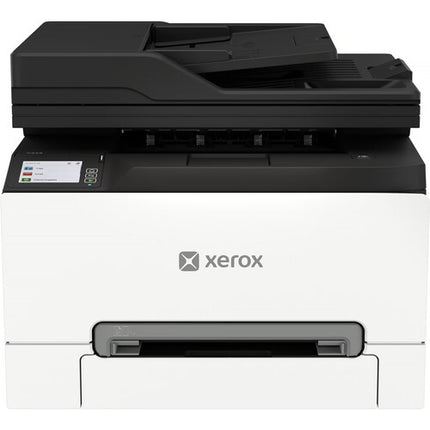 Xerox C255a Impresora Láser Multifunción Color 26 ppm 2400x600 dpi con Toner