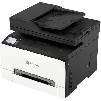 Xerox C255a Impresora Láser Multifunción Color 26 ppm 2400x600 dpi con Toner