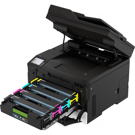 Xerox C255a Impresora Láser Multifunción Color 26 ppm 2400x600 dpi con Toner