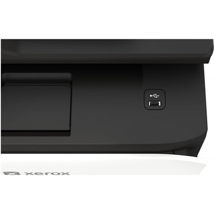 Xerox C255a Impresora Láser Multifunción Color 26 ppm 2400x600 dpi con Toner
