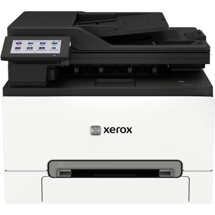 Xerox C305ae Impresora Láser Multifunción Color 32 ppm 2400x600 dpi ADF 50 hojas