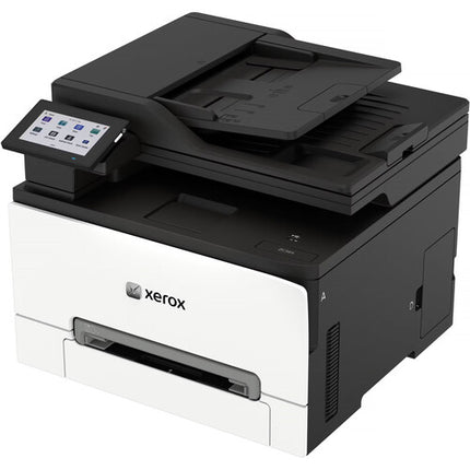 Xerox C305ae Impresora Láser Multifunción Color 32 ppm 2400x600 dpi ADF 50 hojas