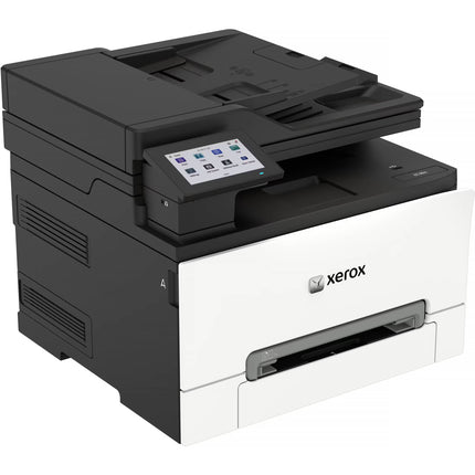 Xerox C305ae Impresora Láser Multifunción Color 32 ppm 2400x600 dpi ADF 50 hojas