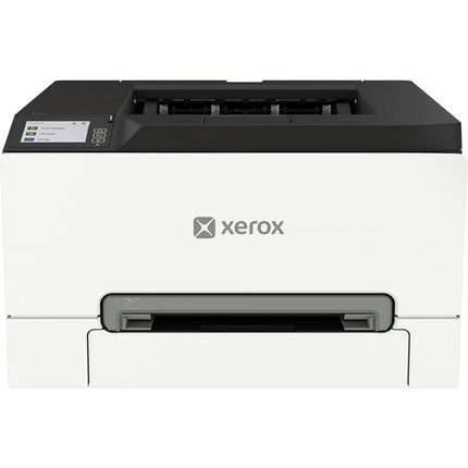 Xerox C300 Impresora Láser Color 2400x600 dpi 30 ppm con Toner