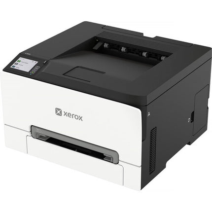 Xerox C300 Impresora Láser Color 2400x600 dpi 30 ppm con Toner