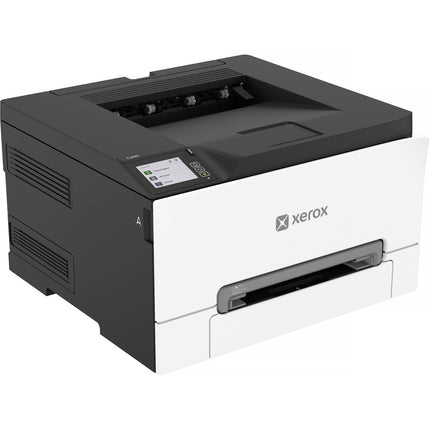 Xerox C300 Impresora Láser Color 2400x600 dpi 30 ppm con Toner