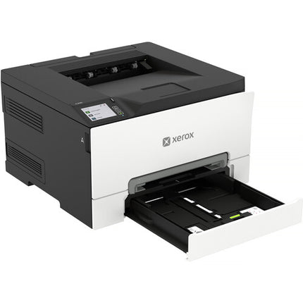 Xerox C300 Impresora Láser Color 2400x600 dpi 30 ppm con Toner