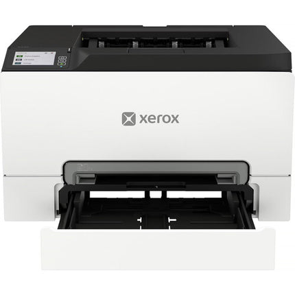 Xerox C300 Impresora Láser Color 2400x600 dpi 30 ppm con Toner