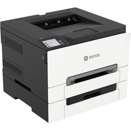 Xerox C300 Impresora Láser Color 2400x600 dpi 30 ppm con Toner