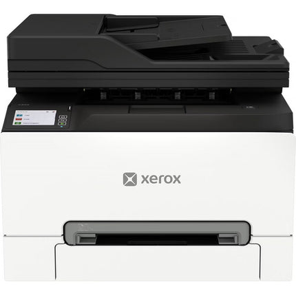 Xerox C303a Impresora Láser Multifunción Color 32 ppm 2400x600 dpi ADF Dúplex