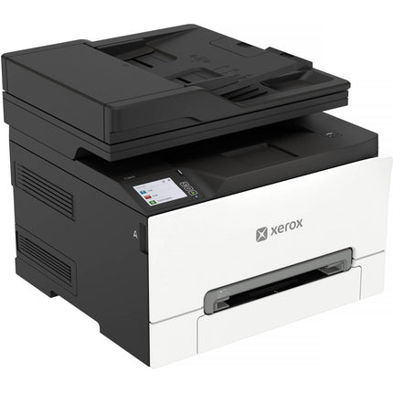 Xerox C303a Impresora Láser Multifunción Color 32 ppm 2400x600 dpi ADF Dúplex