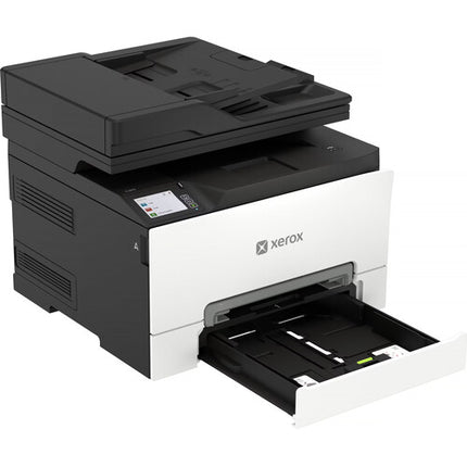 Xerox C303a Impresora Láser Multifunción Color 32 ppm 2400x600 dpi ADF Dúplex