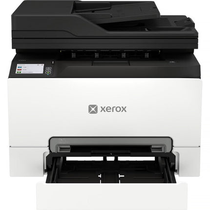 Xerox C303a Impresora Láser Multifunción Color 32 ppm 2400x600 dpi ADF Dúplex