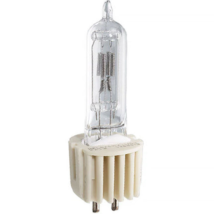 Ushio HPL Lámpara 575W 115V 16520 lúmenes 3250K 300 horas