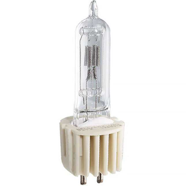 Ushio HPL Lámpara 575W 115V 16520 lúmenes 3250K 300 horas