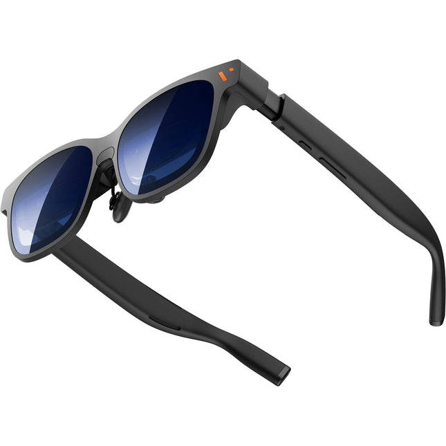 VITURE Pro 2 Gafas AR XR Pantalla 146 pulgadas 1600 nits USB-C