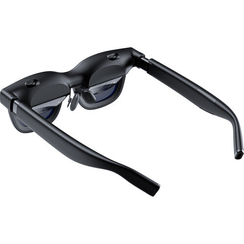 VITURE Pro 2 Gafas AR XR Pantalla 146 pulgadas 1600 nits USB-C