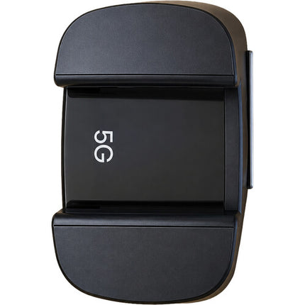 SkyMirr Sky5G TCPA-117 Router Móvil Wi-Fi 7 1.2 Gb/s DL 450 Mb/s