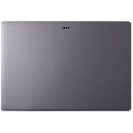 Acer Aspire Lite 15 Laptop 15.6" FHD Ryzen 5 8GB 256GB SSD