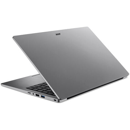 Acer Aspire Lite 15 Laptop 15.6" FHD Ryzen 5 8GB 256GB SSD