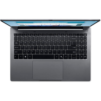 Acer Aspire Lite 15 Laptop 15.6" FHD Ryzen 5 8GB 256GB SSD