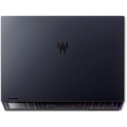 Acer Predator Helios 18 Laptop Gaming 18" 3840x2400 64GB RAM