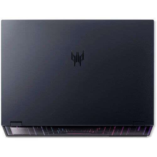 Acer Predator Helios 18 Laptop Gaming 18" 3840x2400 64GB RAM