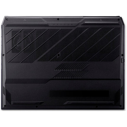 Acer Predator Helios 18 Laptop Gaming 18" 3840x2400 64GB RAM