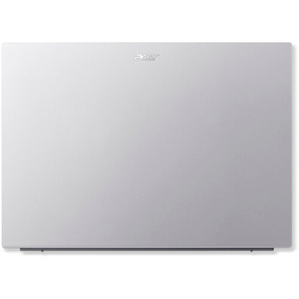 Acer Aspire Go 16 Laptop táctil 16" 16GB RAM 512GB SSD Intel Core 5