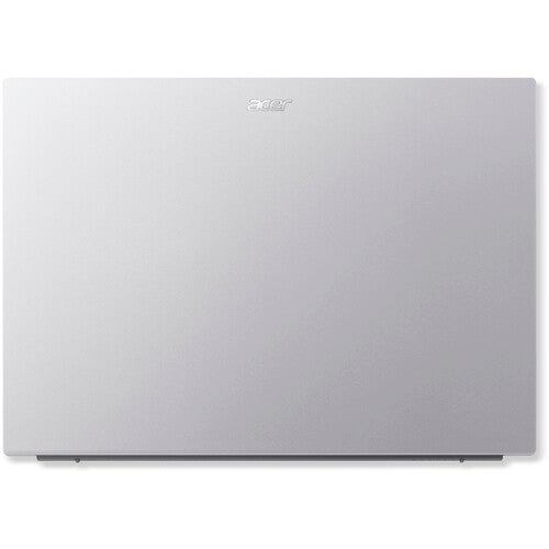 Acer Aspire Go 16 Laptop táctil 16" 16GB RAM 512GB SSD Intel Core 5