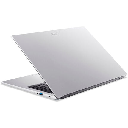 Acer Aspire Go 16 Laptop táctil 16" 16GB RAM 512GB SSD Intel Core 5