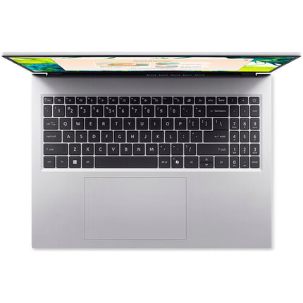 Acer Aspire Go 16 Laptop táctil 16" 16GB RAM 512GB SSD Intel Core 5