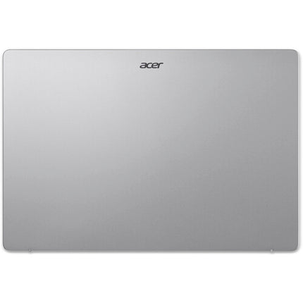 Acer Aspire Lite 14 Laptop 16GB RAM 512GB SSD Pantalla 14" IPS