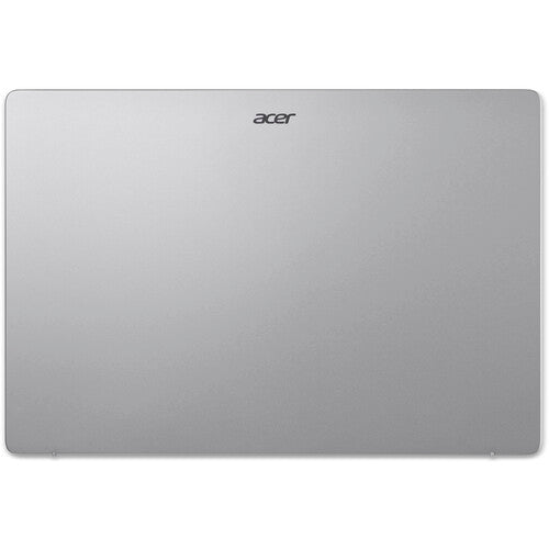 Acer Aspire Lite 14 Laptop 16GB RAM 512GB SSD Pantalla 14" IPS