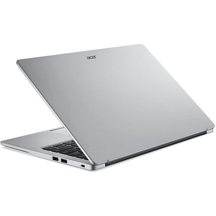 Acer Aspire Lite 14 Laptop 16GB RAM 512GB SSD Pantalla 14" IPS