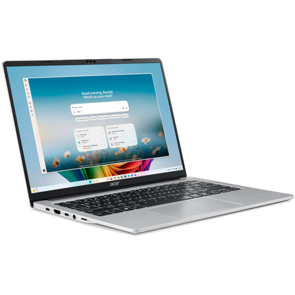 Acer Aspire Lite 14 Laptop 16GB RAM 512GB SSD Pantalla 14" IPS