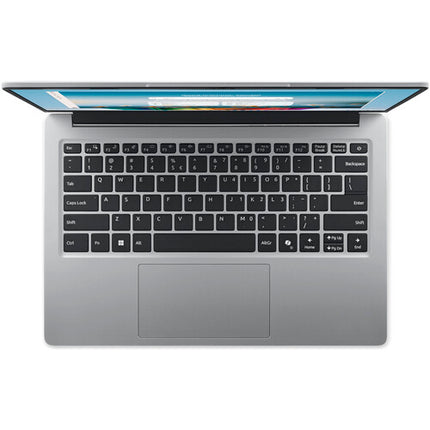 Acer Aspire Lite 14 Laptop 16GB RAM 512GB SSD Pantalla 14" IPS